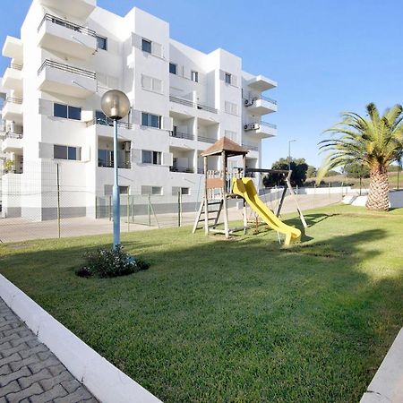 דירות אלבופיירה Apartamento Manelito House By Sunyway מראה חיצוני תמונה